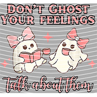 Cartoons and other-CO 1877